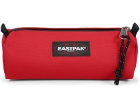 Eastpak Estojo Benchmark